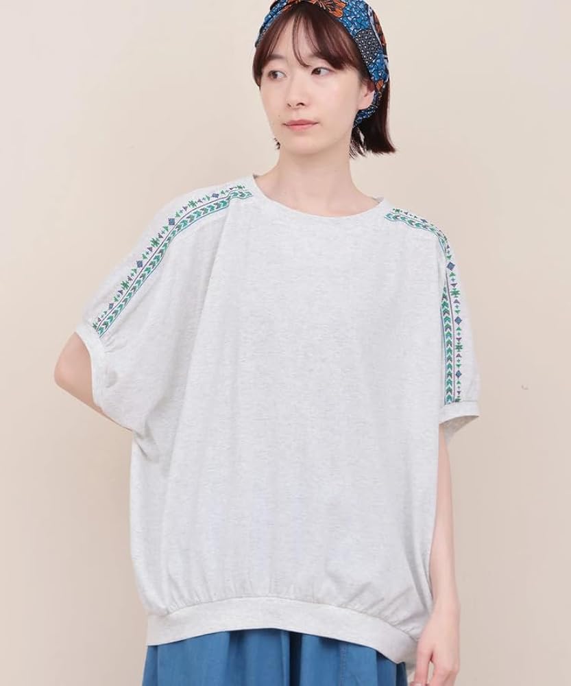 5656様、専用 SPF16J PF・VE兼用台付サドル 1個 未来工業 【通販モノタロウ】
